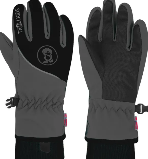 Trollkids Kids Trolltunga Glove