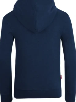 Trollkids Kids Trondheim Sweater