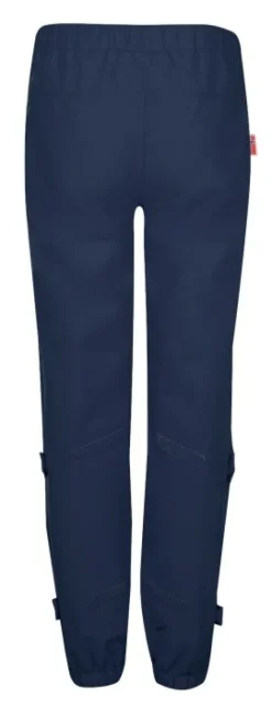 Trollkids Kids Trondheim Pants