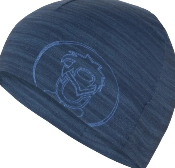 Trollkids Kids Ultra-Light Beanie