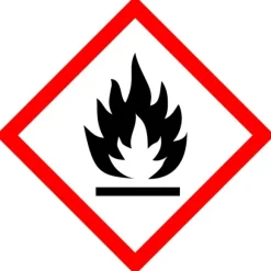 UCO Anzünder Sweetfire