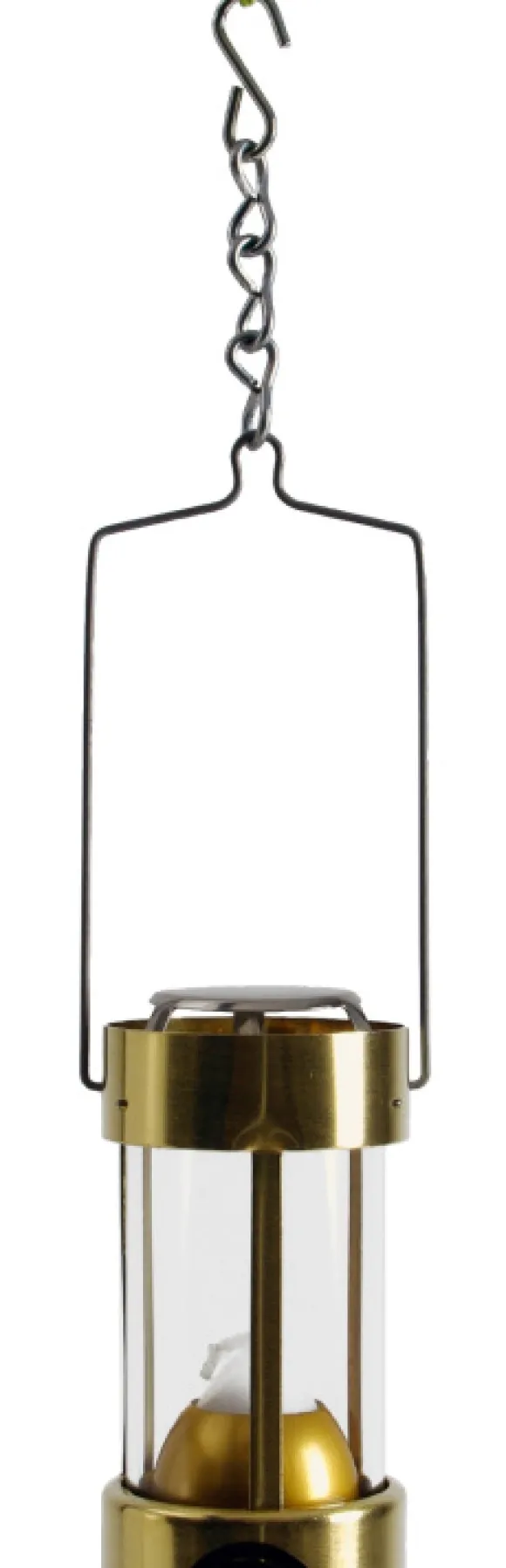 UCO Kerzenlaterne