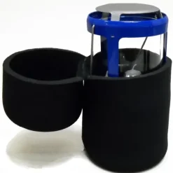 UCO Neopren Cocoon