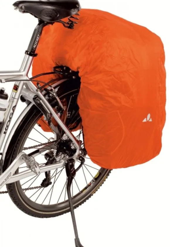 VAUDE 3 Fold Raincover