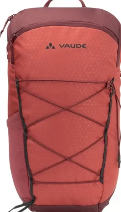 VAUDE Agile 14