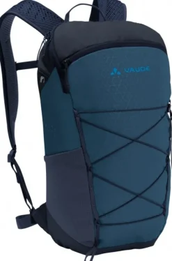 VAUDE Agile 14