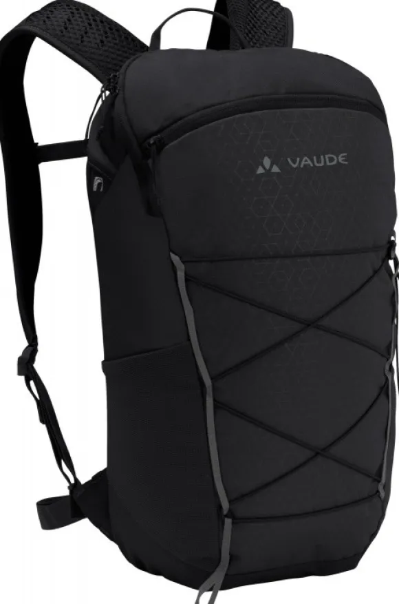 VAUDE Agile 14
