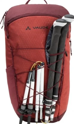 VAUDE Agile 14