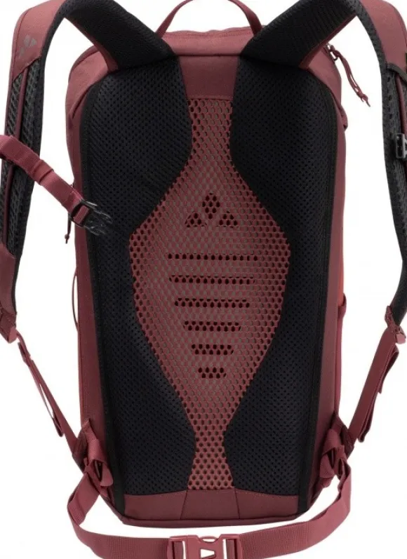 VAUDE Agile 14