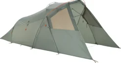 VAUDE Allround Chapel XT