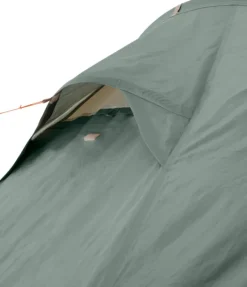 VAUDE Allround Chapel XT