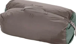 VAUDE Allround Chapel XT