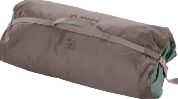 VAUDE Allround Ferret XT