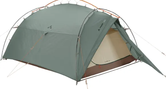 VAUDE Allround Mark
