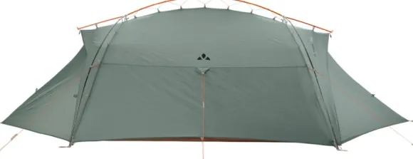 VAUDE Allround Mark