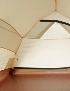 VAUDE Allround Mark