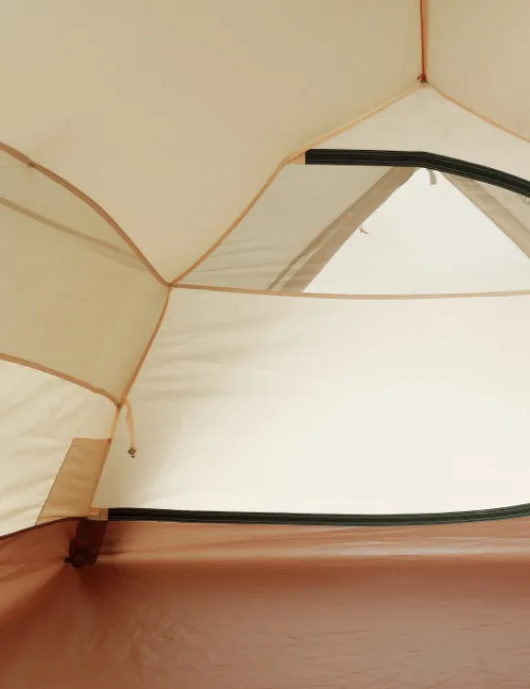 VAUDE Allround Mark