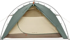 VAUDE Allround Mark