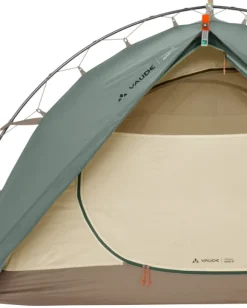 VAUDE Allround Mark