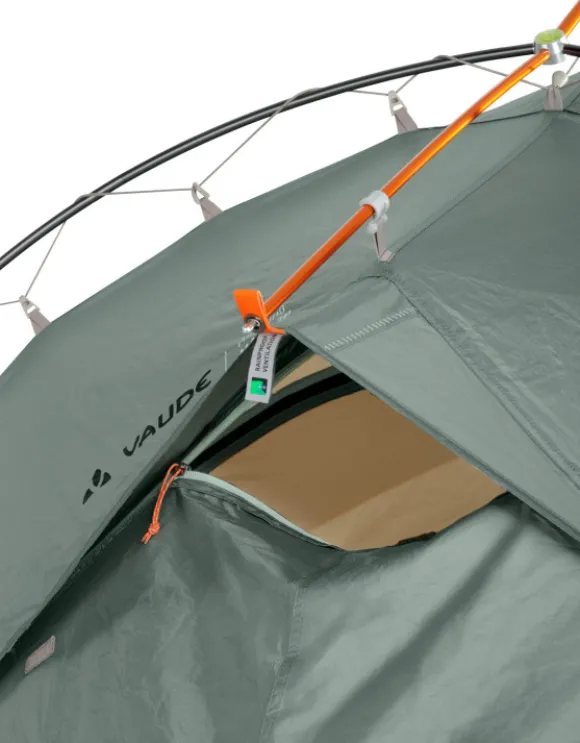 VAUDE Allround Mark