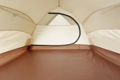 VAUDE Allround Mark