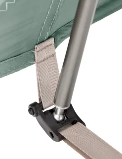 VAUDE Allround Mark