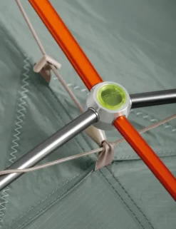 VAUDE Allround Mark