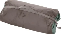 VAUDE Allround Mark