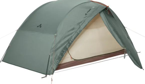 VAUDE Allround Space