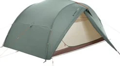 VAUDE Allround Space