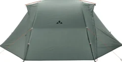 VAUDE Allround Space