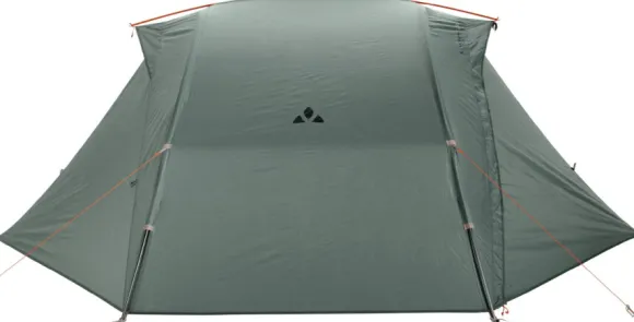 VAUDE Allround Space