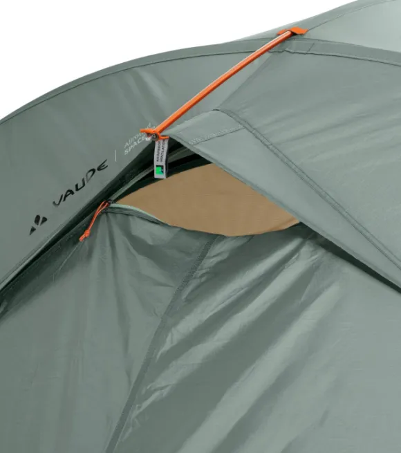 VAUDE Allround Space