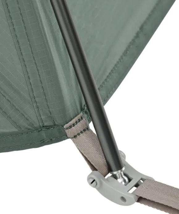 VAUDE Allround Space