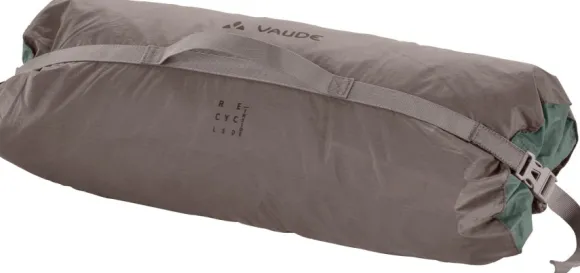 VAUDE Allround Space
