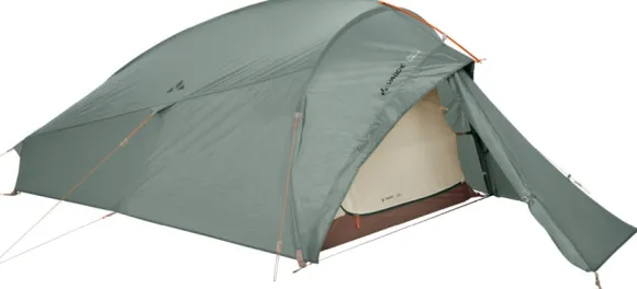 VAUDE Allround Taurus