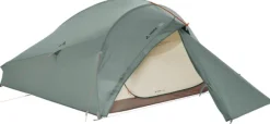VAUDE Allround Taurus