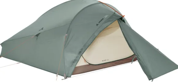 VAUDE Allround Taurus