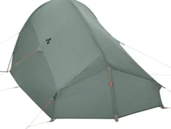 VAUDE Allround Taurus
