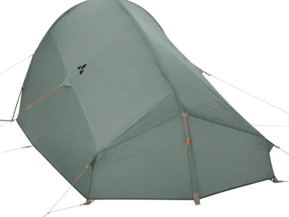 VAUDE Allround Taurus