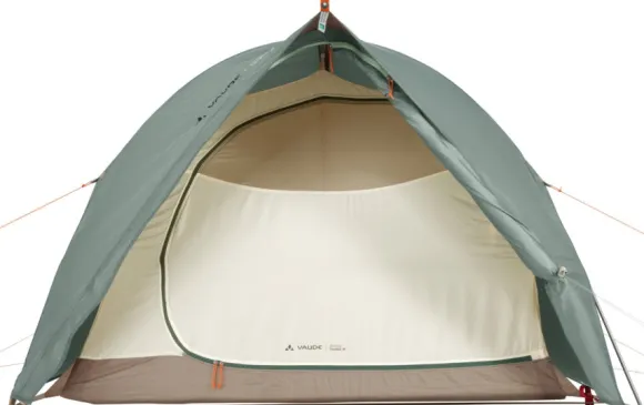 VAUDE Allround Taurus