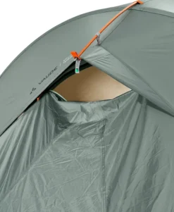 VAUDE Allround Taurus