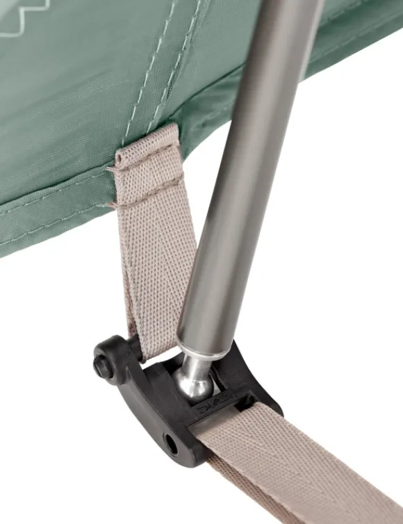 VAUDE Allround Taurus