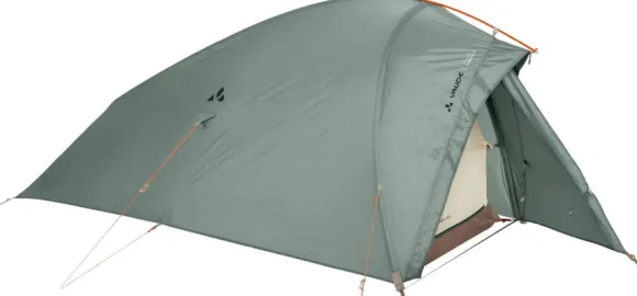 VAUDE Allround Taurus 1P