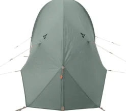 VAUDE Allround Taurus 1P
