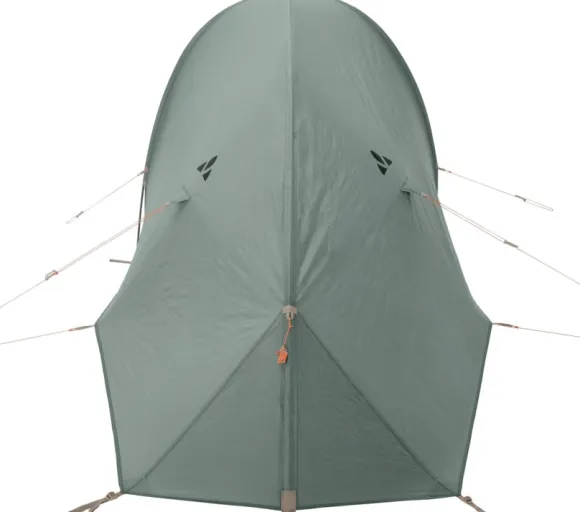 VAUDE Allround Taurus 1P