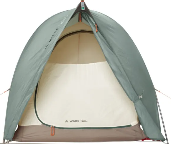 VAUDE Allround Taurus 1P