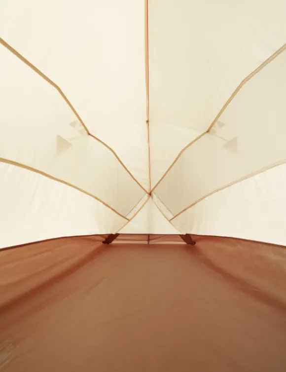 VAUDE Allround Taurus 1P