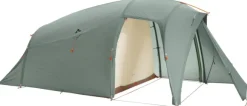 VAUDE Allround Taurus XT