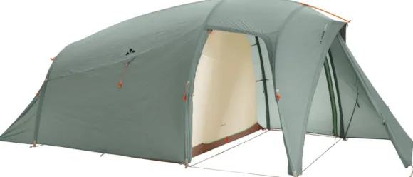 VAUDE Allround Taurus XT
